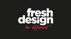 Fresh Design