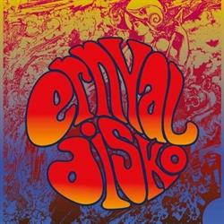 Ernyaldisko