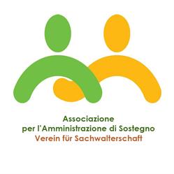 Associazione per l'Amministrazione di Sostegno