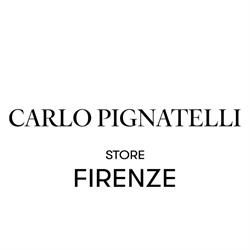 Carlo Pignatelli - Firenze