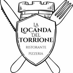 La locanda del Torrione