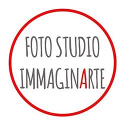 Foto Studio ImmaginArte