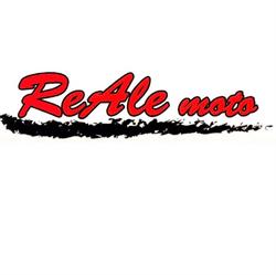 Reale moto S.r.l.