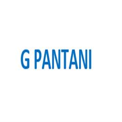 G Pantani