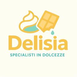 DeliSia Sweet Store