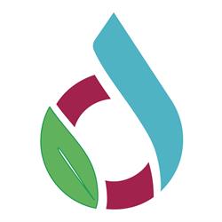 Società Agricola Villa Canali Srl