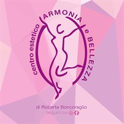 Armonia e Bellezza