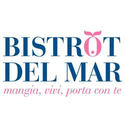 Bistrot del Mar