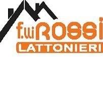 F.lli Rossi Lattonieri