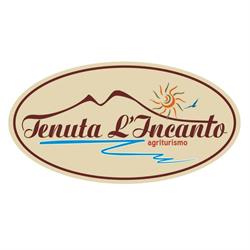 Agriturismo Tenuta L'Incanto