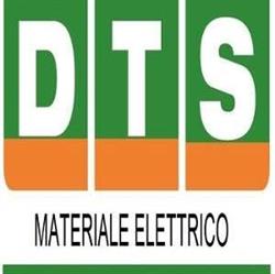 D.t.s. srl