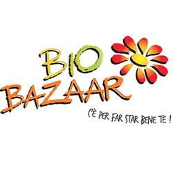 Biobazaar di Laura Quinti