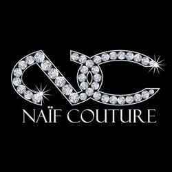 Naïf Couture di Mastellone Patrizia