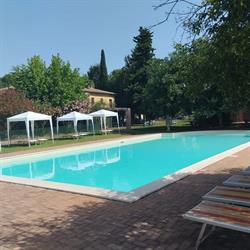Casale Del Gufo