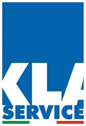 Kla Service