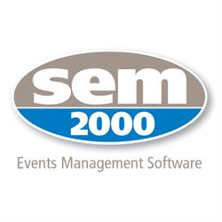 Sem 2000