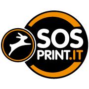 S.o.s. Print S.r.l. - Stampe e Decorazioni
