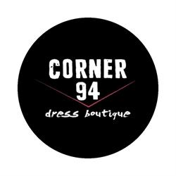 Corner 94