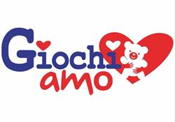 Giochiamo