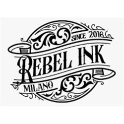Rebel Ink Milano Tatuaggi & Piercing