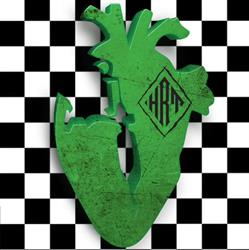 Heart Tattoo