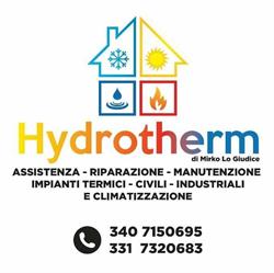 Hydrotherm srl