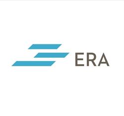 Era Srl