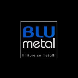 Blu Metal s.r.l.
