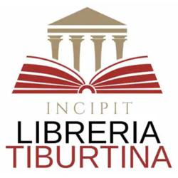 Libreria Tiburtina Incipit