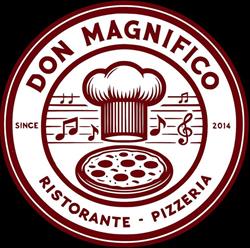 Don Magnifico