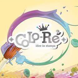 Colo-Ré di Giuseppe Zeoli