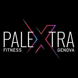 Palextra
