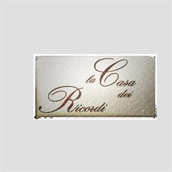 La Casa dei Ricordi