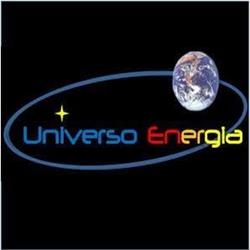 Universo Energia s.r.l.