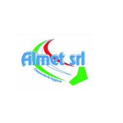 Almet Srl