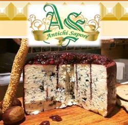 ANTICHI SAPORI ROMA