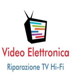 VideoElettronica