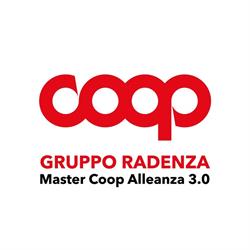 COOP - SUPERMERCATO FAMILY DI BARATTA GIOVANNA