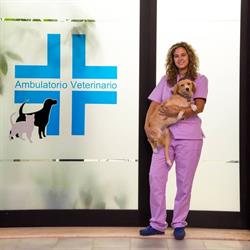 Ambulatorio Veterinario "PET HOUSE" Dott.ssa Federica Nasca