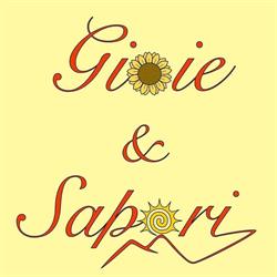 Gioie & Sapori