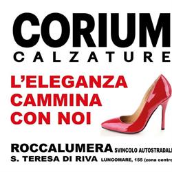 Corium Calzature S.r.l.