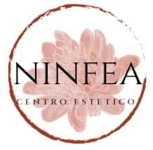 Centro Estetico Ninfea