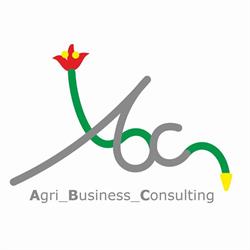 Agri Business Services srl