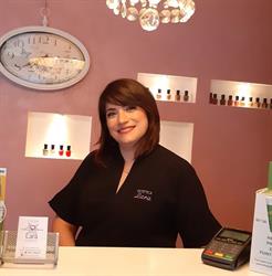Estetica Lara Di Lara Martinelli