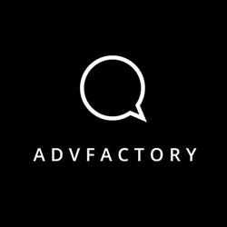 AdvFactory