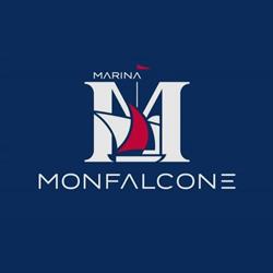 Marina Hannibal Ristorante