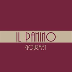 Il Panino Gourmet