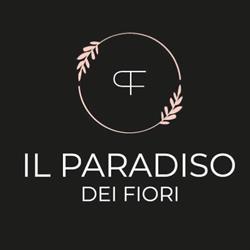 IL PARADISO DEI FIORI DI MARTINA FILIPPO