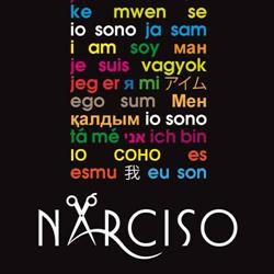 Narciso