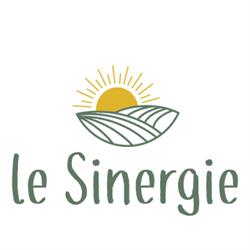 Le Sinergie Azienda Agricola